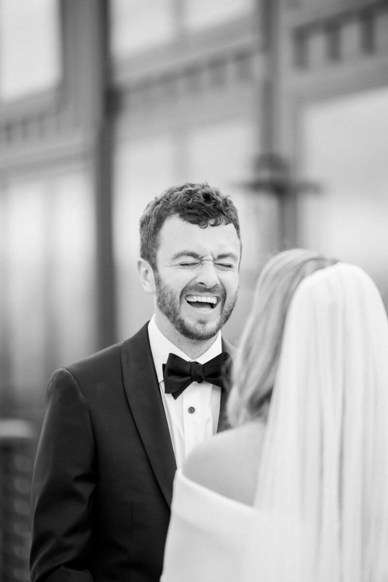 olivia_beyers_photography_wedding_engagement_lifestyle_minneapolis_st_paul_minnesota_luxury_light_airy_photographer56
