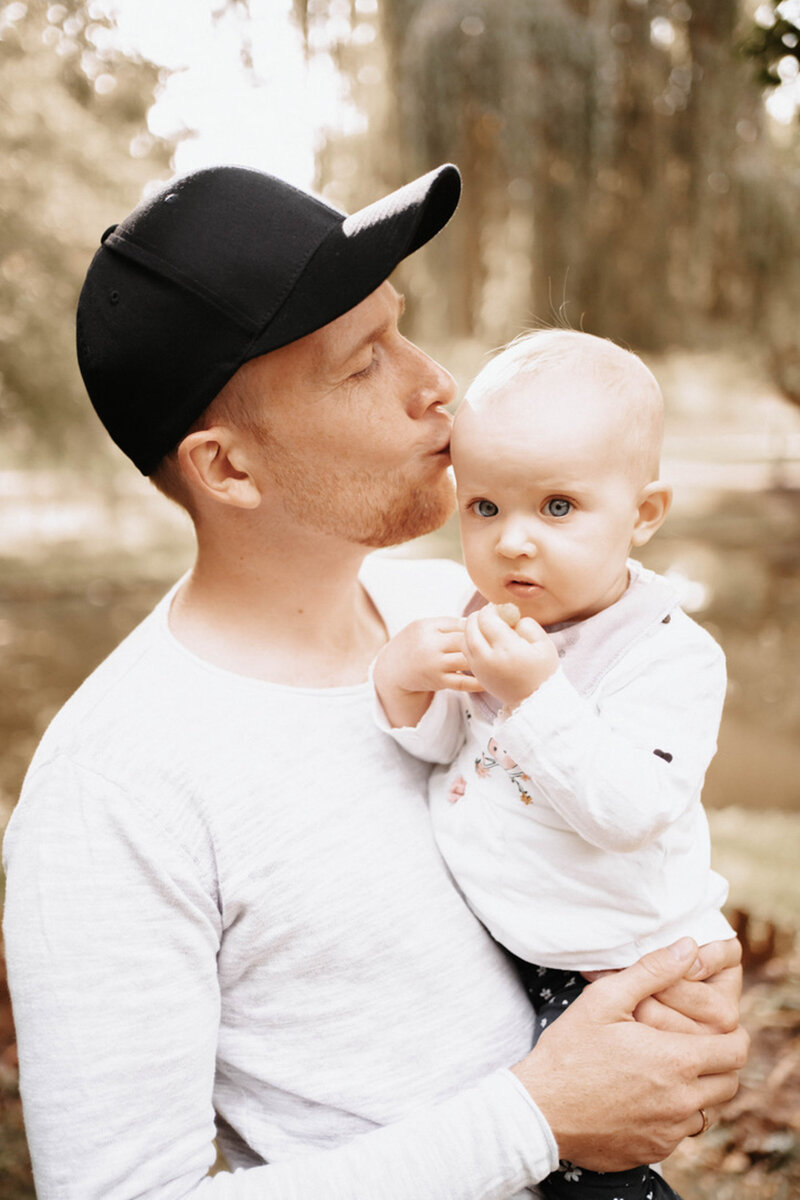 STEFFI_STEFANIE_JASTRAM_FOTOGRAFIE_FOTOGRAFIN_HOCHZEIT_FAMILIE_PORTRAIT_SCHWERIN_HAMBURG_ROSTOCK_LUEBECK-55
