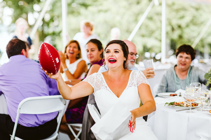 Josh + Jennie Preview-60