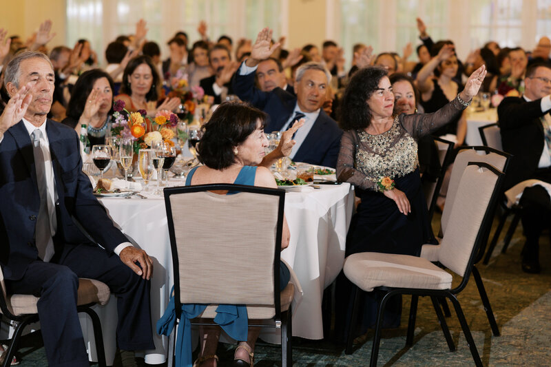 TomandEm_O'KeefeWedding-3261