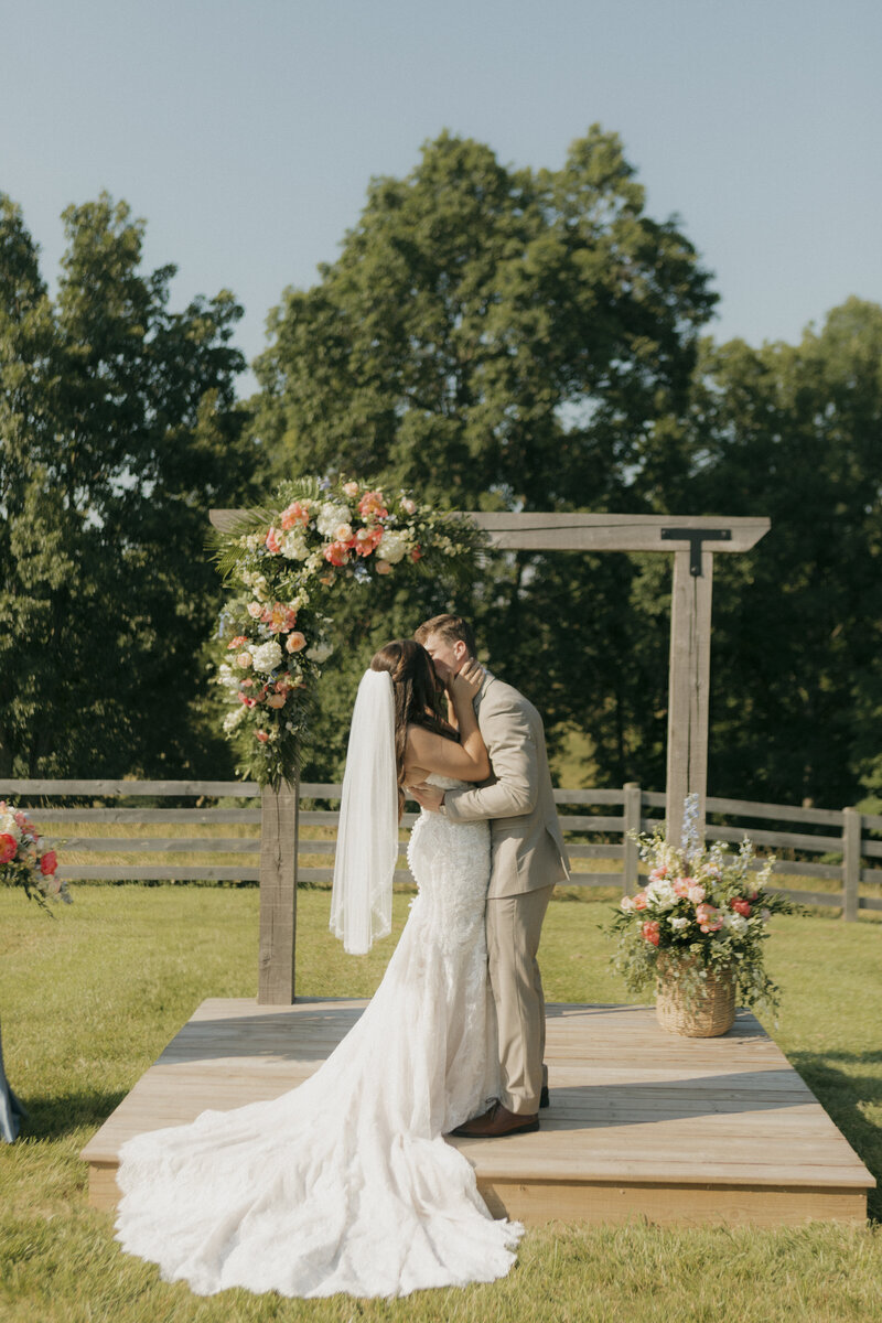 memphisweddingphotographer-13