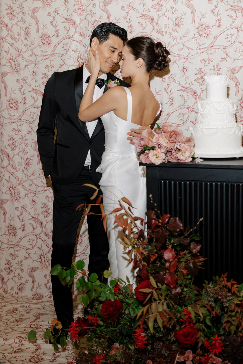 hope-helmuth-photo-brooklyn-boathouse-wedding-150