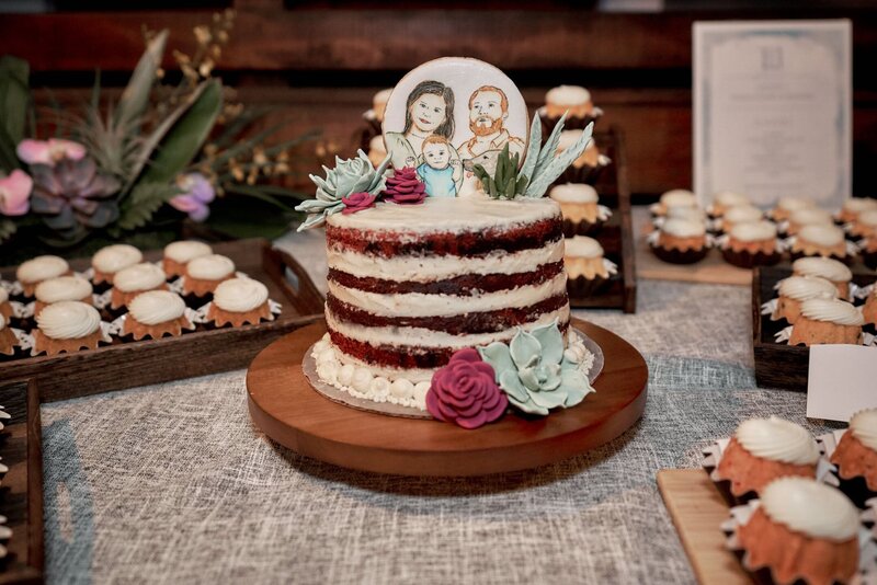 Airn Media Wedding (16)
