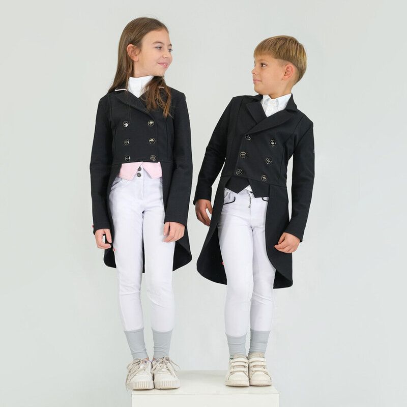 equestrian_tailcoat_junior_for_horses_davide_customized_black_1
