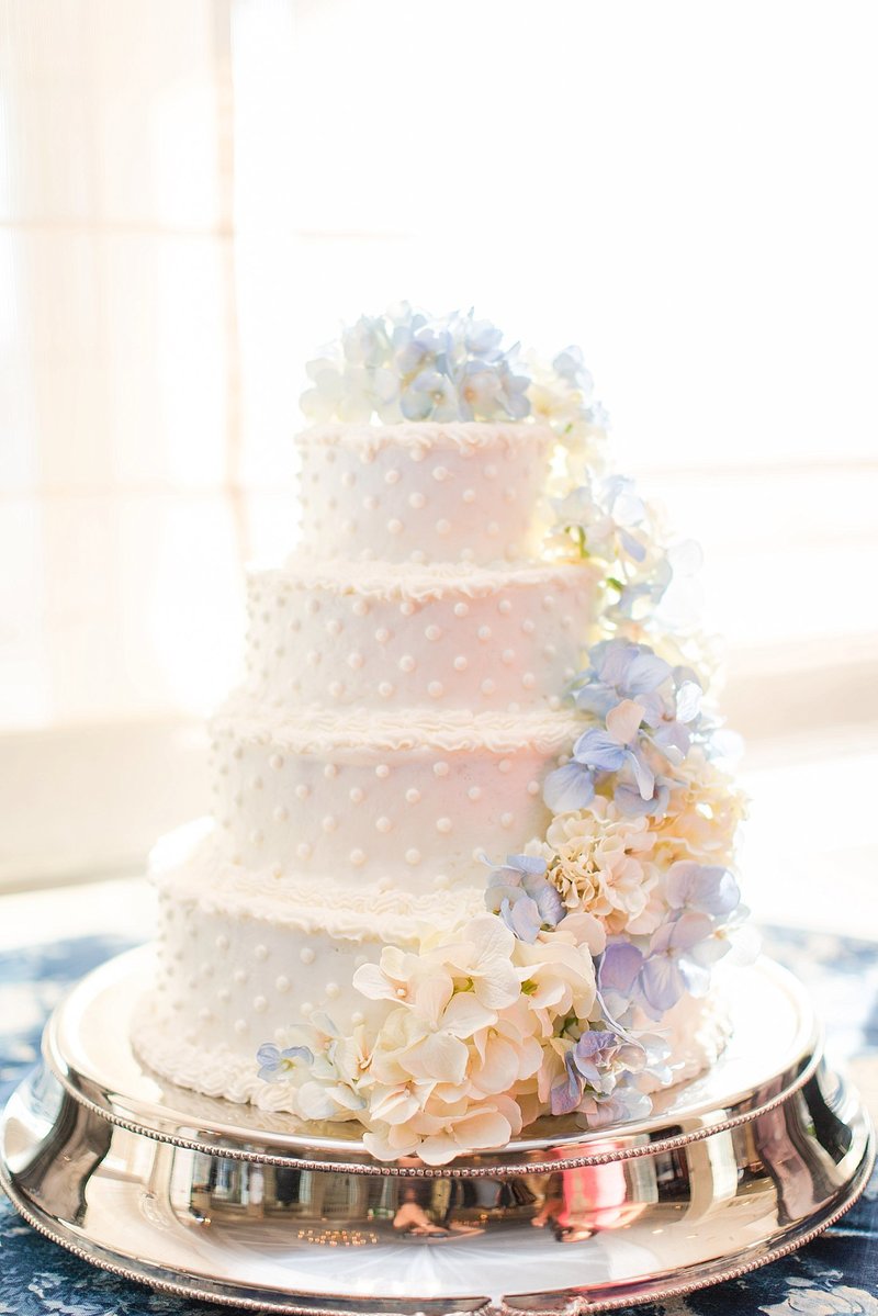 savannah-georgia-wedding-megan-isaac-139