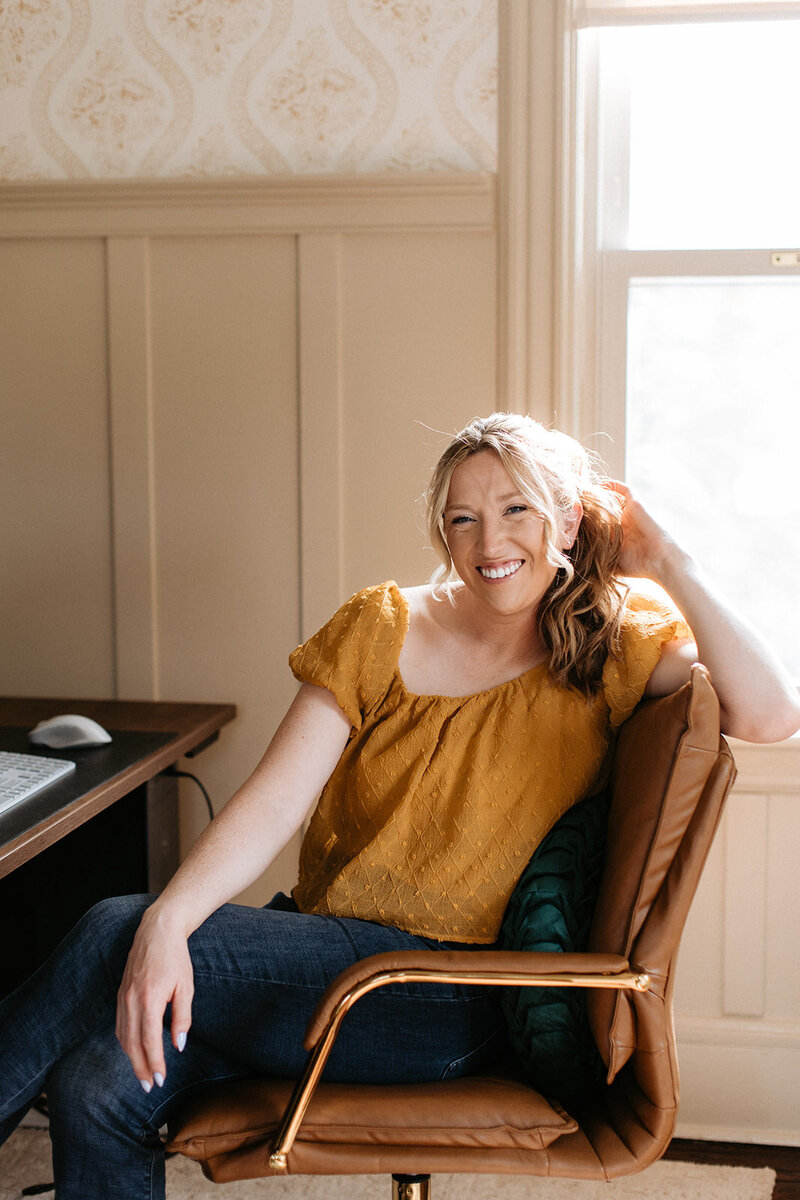 Hardins_Brand_Session_5.24.23-140