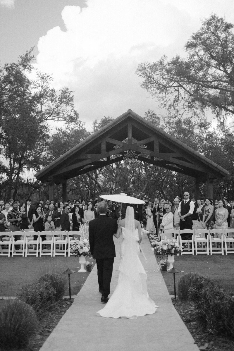 KIMGOPHOTOGRAPHY_0069