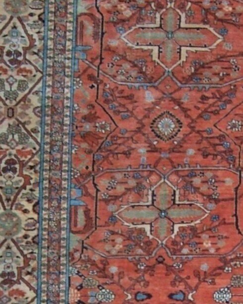 A-3011 (850006) 8 x 10.4 d-2