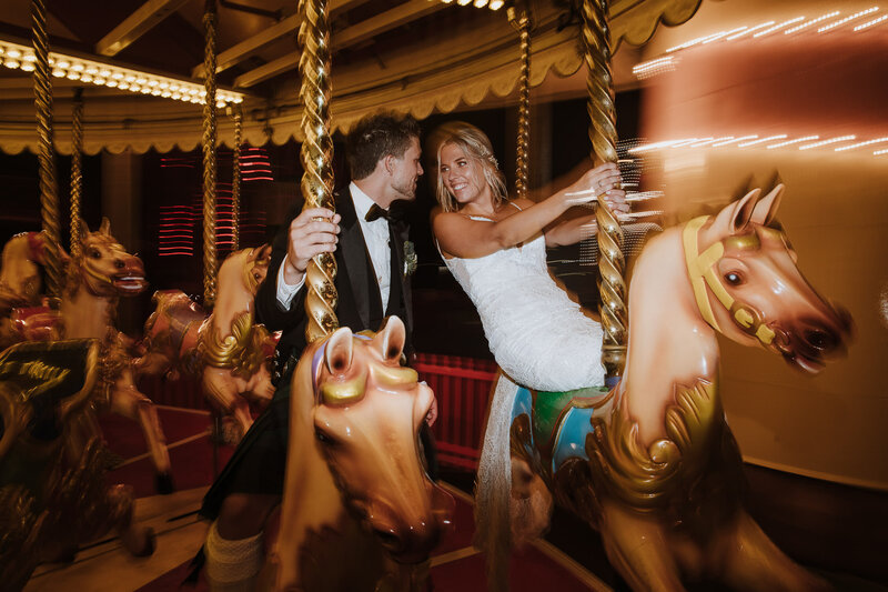 luna-park-wedding-lavender-bay-92