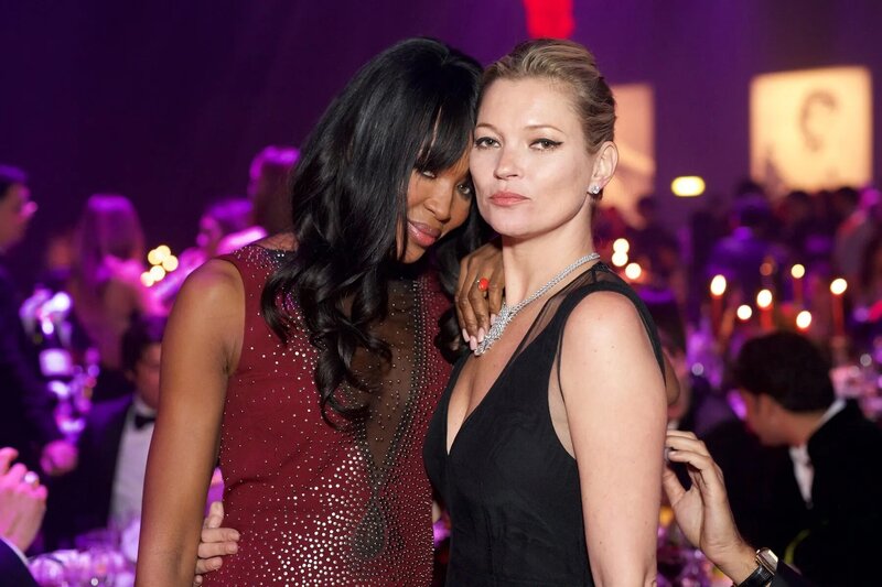 amfar-hong-kong-naomi-campbell-kate-moss