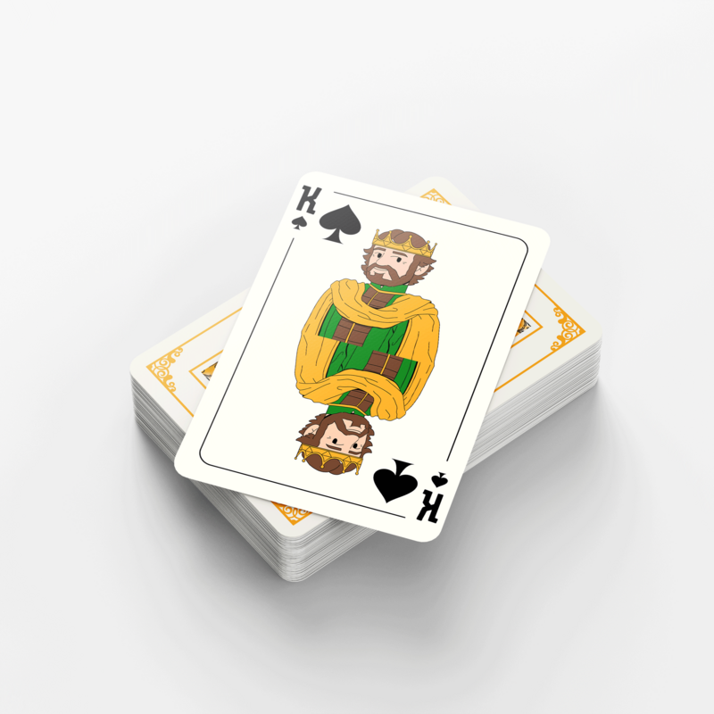 playing_cards_printing_a