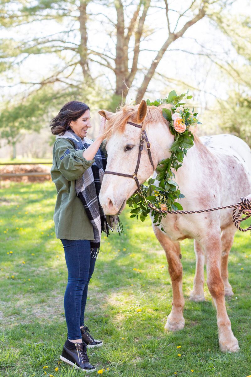 LauraKlacikPhotography-KentuckyDerby-StyledShoot-188