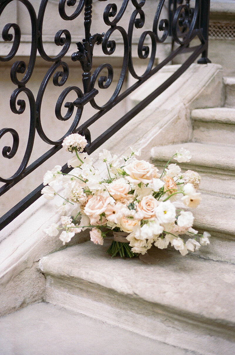 RSVP-ParisDetails_36