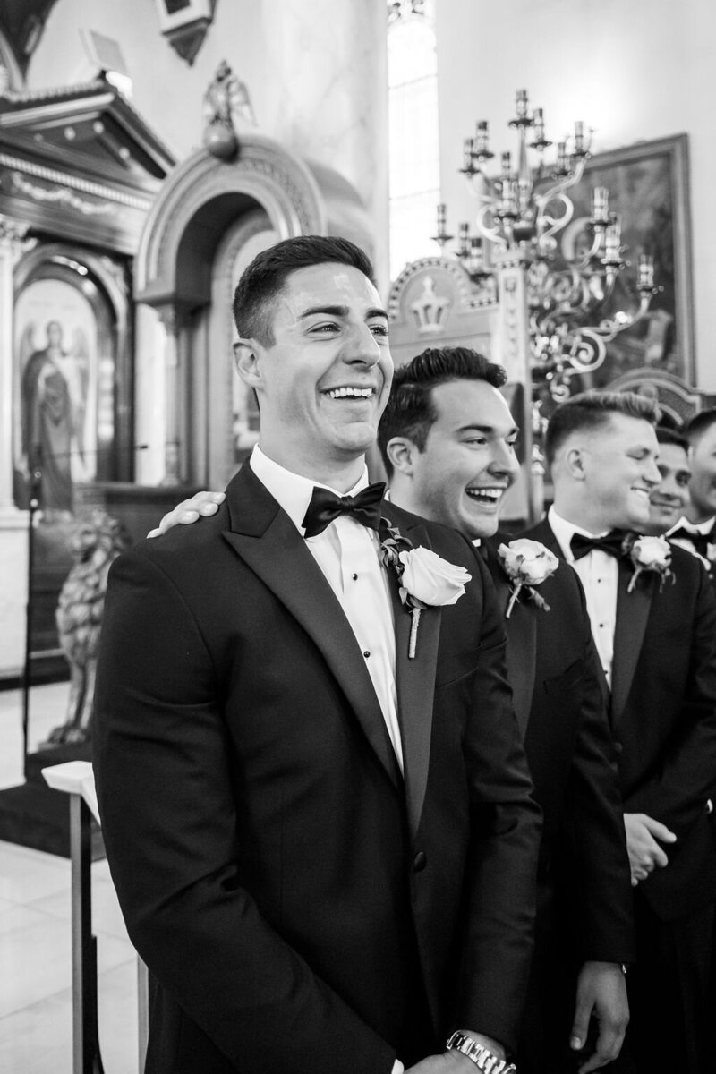 offshore-chicago-navy-pier-wedding (49)