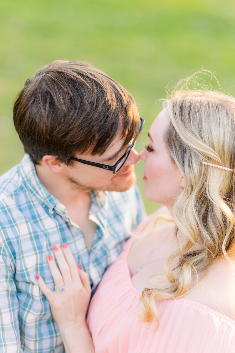 Jake+Kelsey_Engagement-63