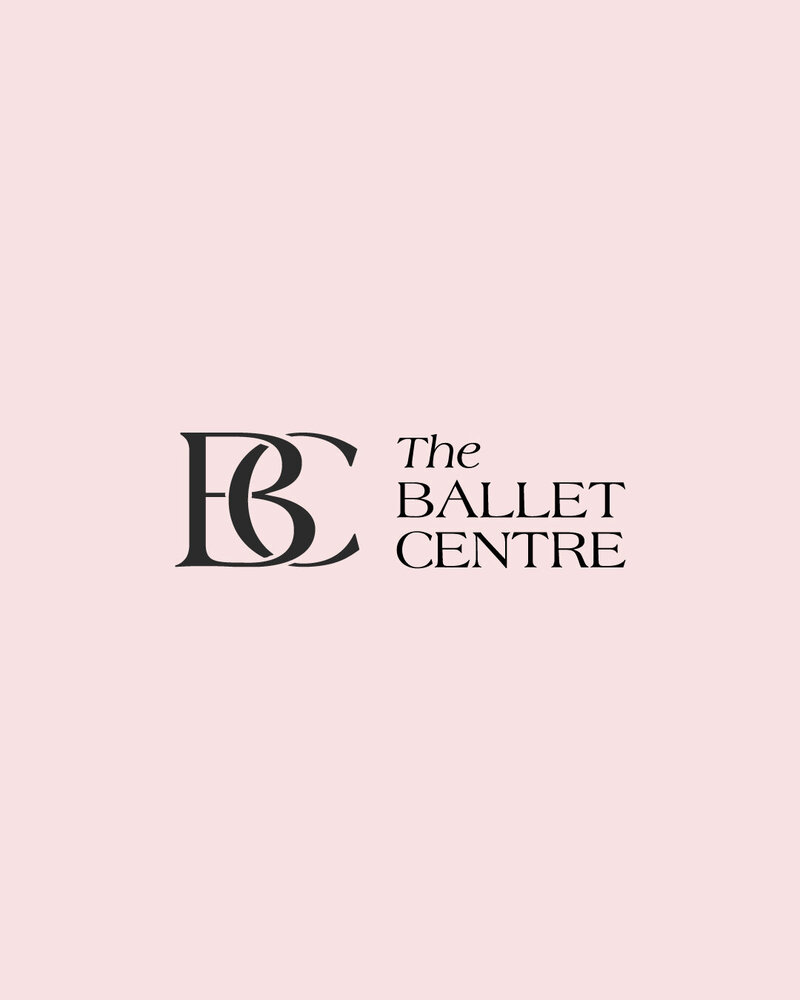 The Ballet Centre-02