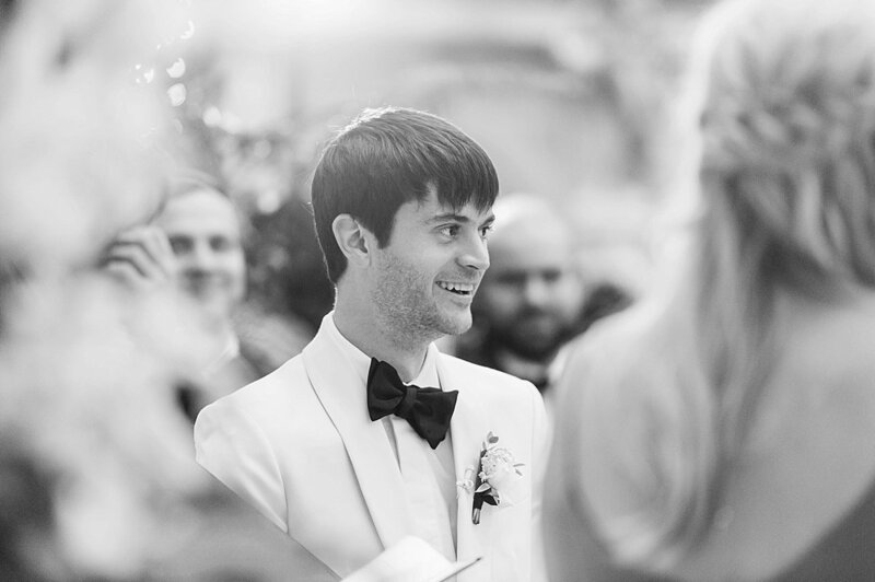 140-RITZ-CARLOTON-NEW-ORLEANS-WEDDING