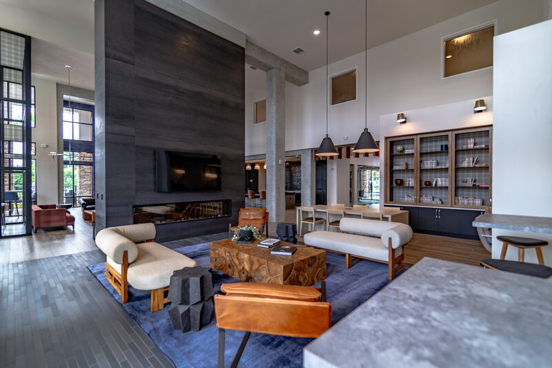 080724WESTON4HUNDRED-WO-150