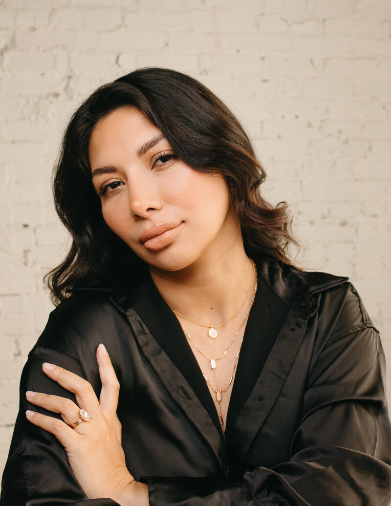 Midori, Fort Wayne facial rejuvenation specialist