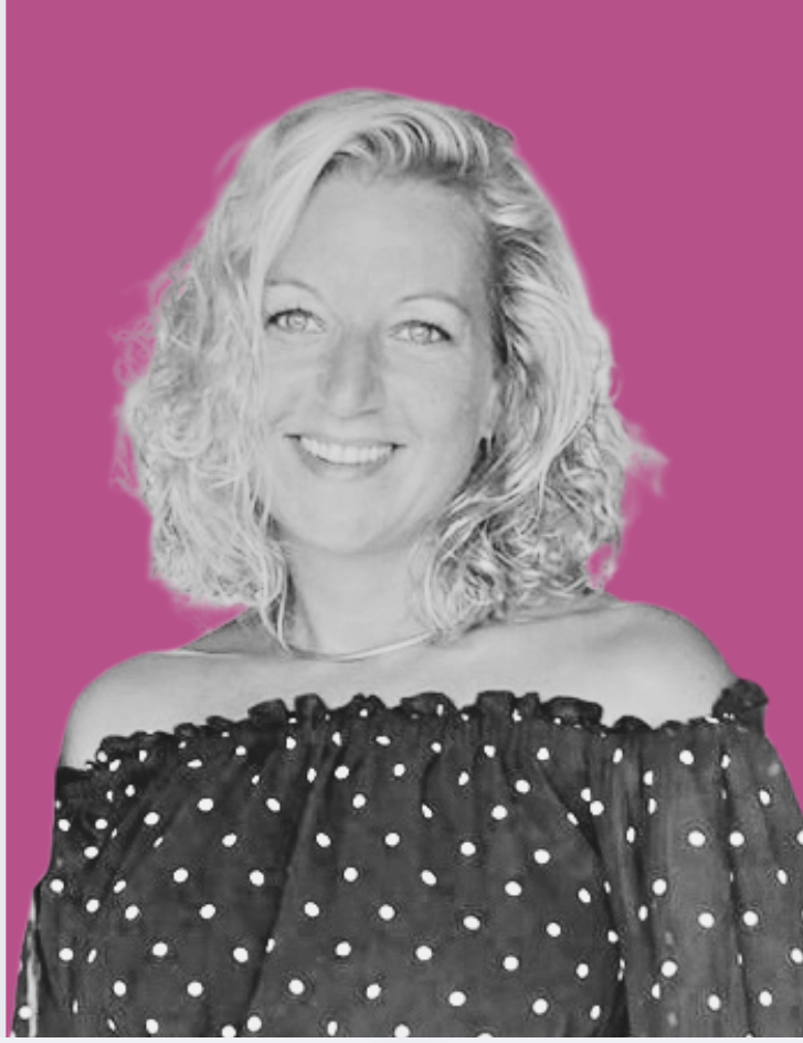 Connection is real once you take the step. Explore how the andrea method can help you.