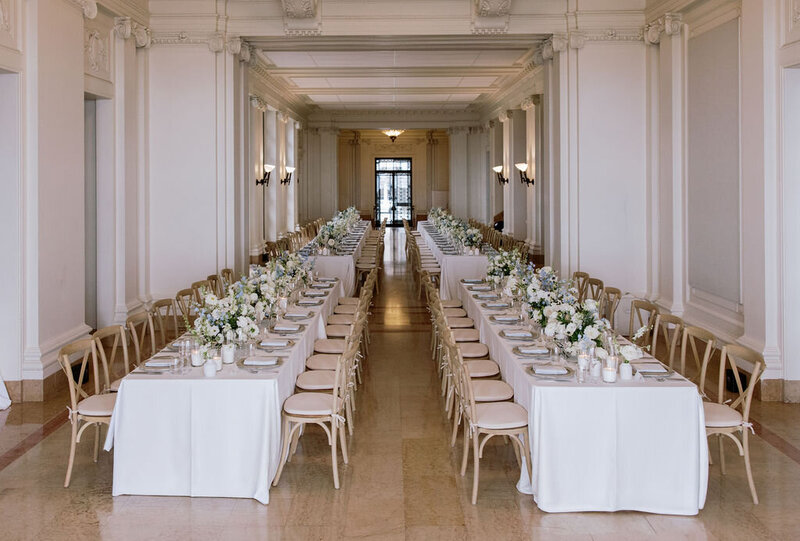 JD-Will-Reception-31