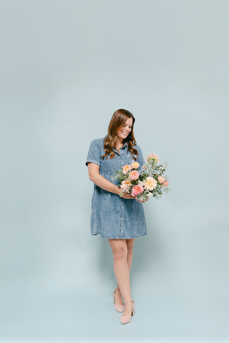 meganwelker-CLCCBranding2024-297