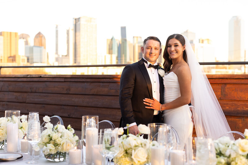 0832_02-24-24_BiernackiWedding