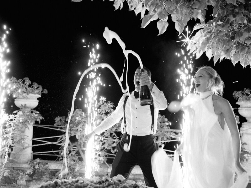 lakecomo-villapizzo-wedding-hollyclark-419