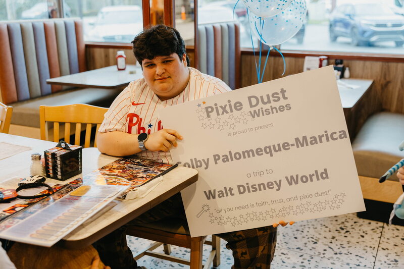 pdw_colby_wish-8