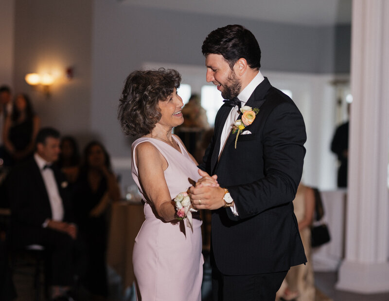 TheMansionatKeuka-106