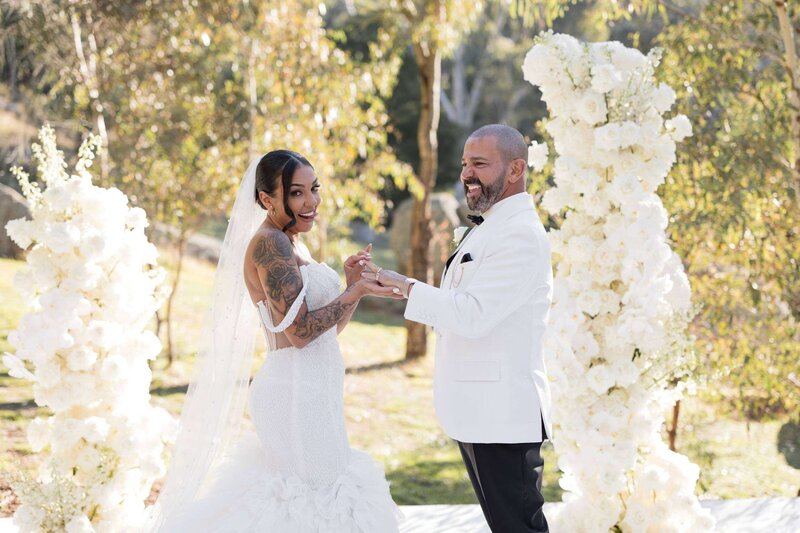 Studio Danielle ©-508