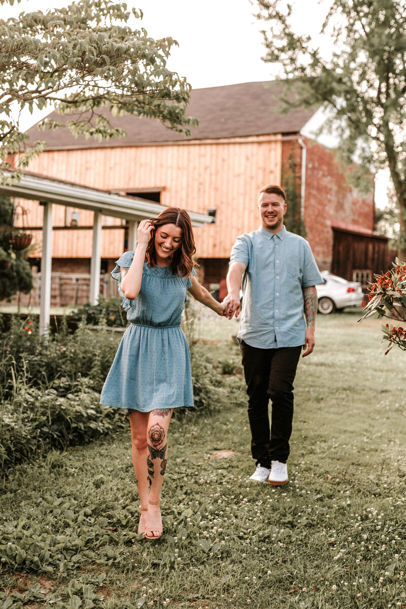 Sabrina_Sebastian_Engagement_Session_6.21.18-500