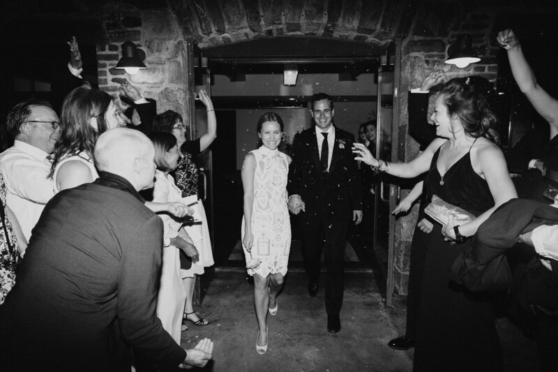 lindsay-matt-wedding-734