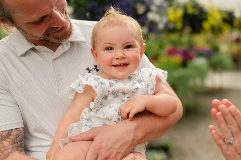 Mount-Vernon-Photographer-Christiansons-Nursery_Caylie-Mash_F08