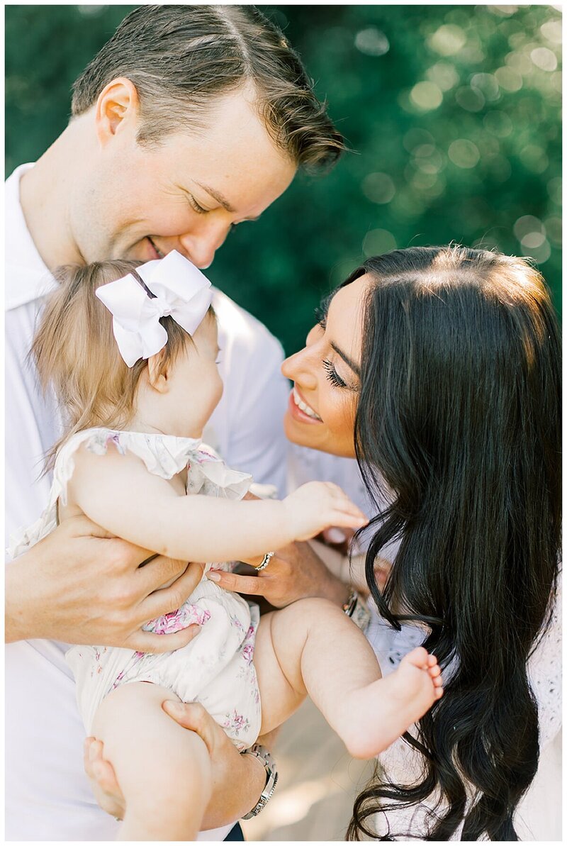 Crystal Leffel Photography Maternity Newborn Family Motherhood Destination Photographer Denver Colorado Timeless Light Airy  Film Photographer_0119