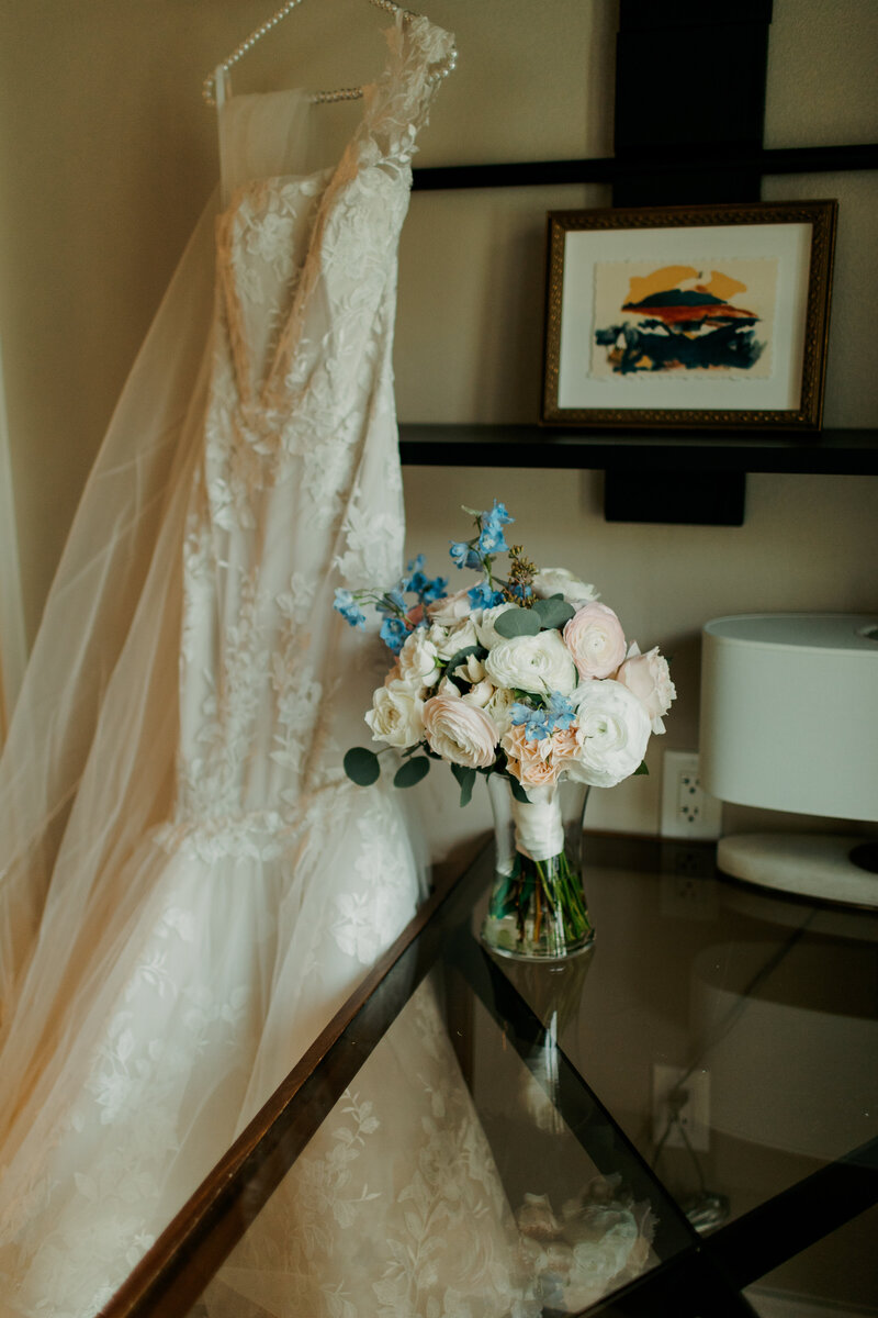 weddingphotographer-21