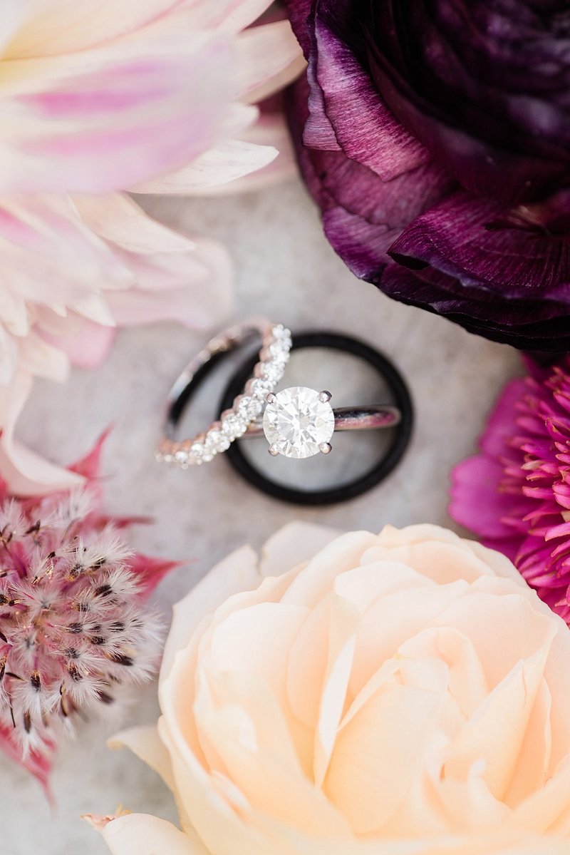 Bloomington_Indiana_The_Wilds_Wedding_Event_Chic_Barn_Weddings_307