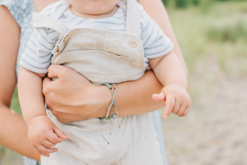 KarinaAnnePhotography_0062