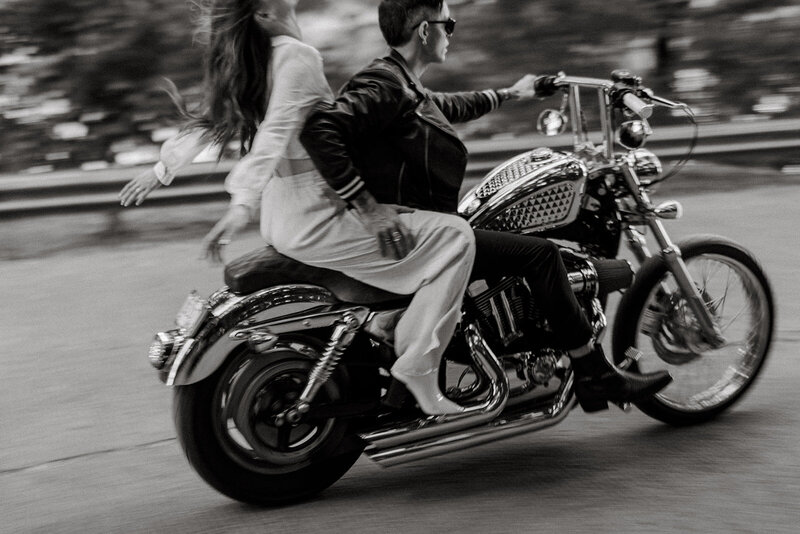 MaxandKelseyPhotos-9794_websize