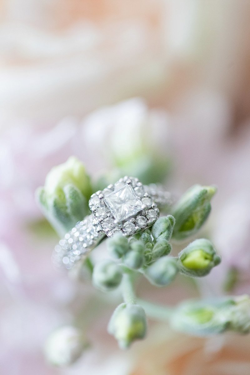 Knobeloch-details-44