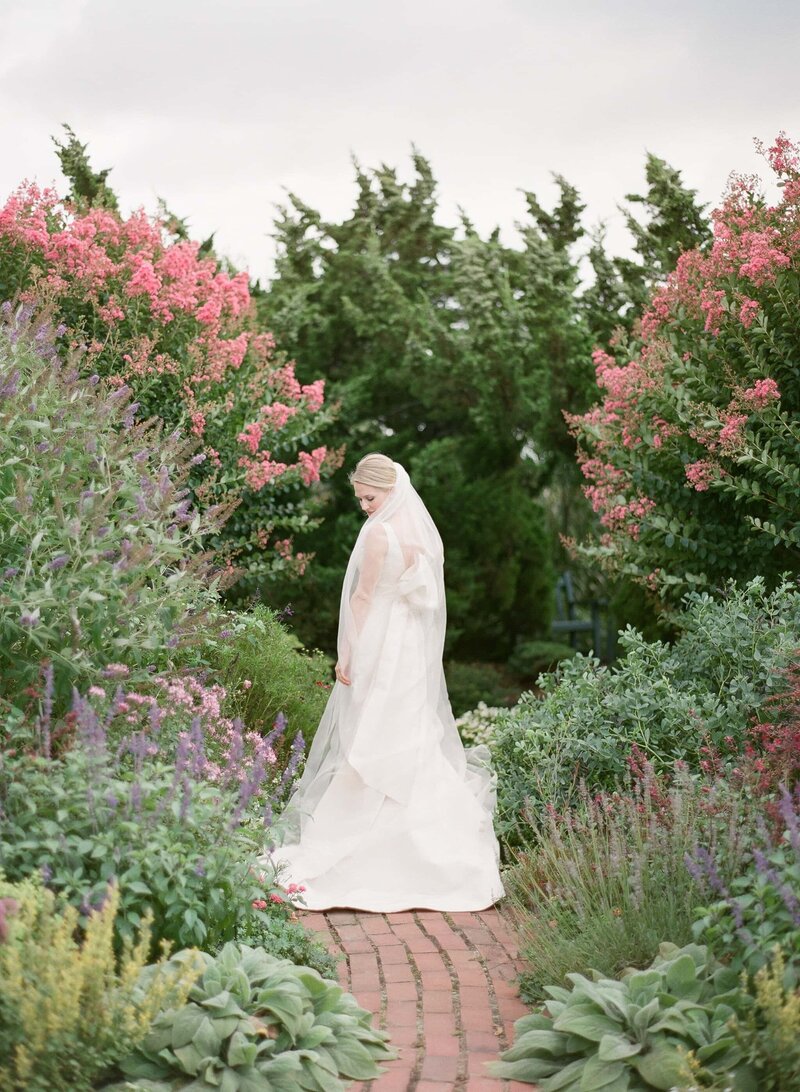 chrissica-wedding-southampton-494