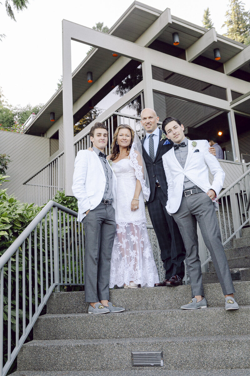 wedding photos-139