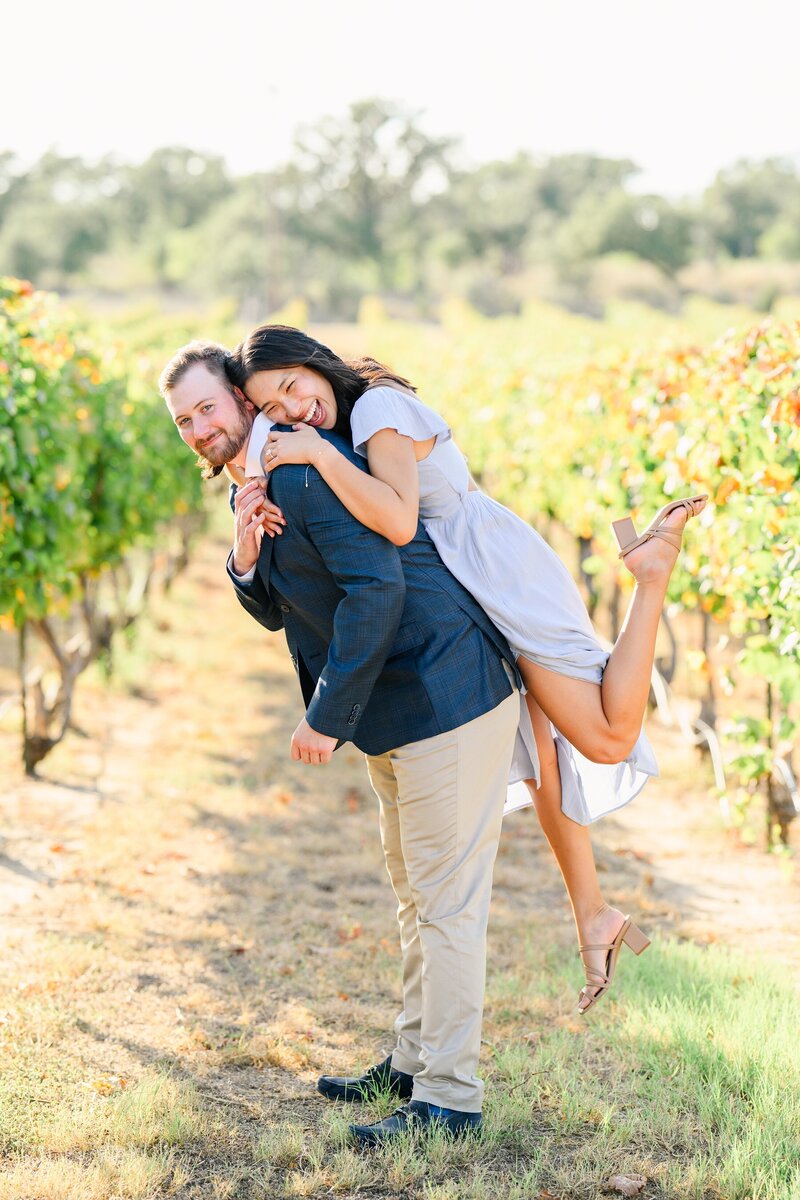 Braden & Alina-229