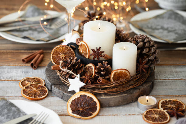 istockphoto-1341265777-612x612