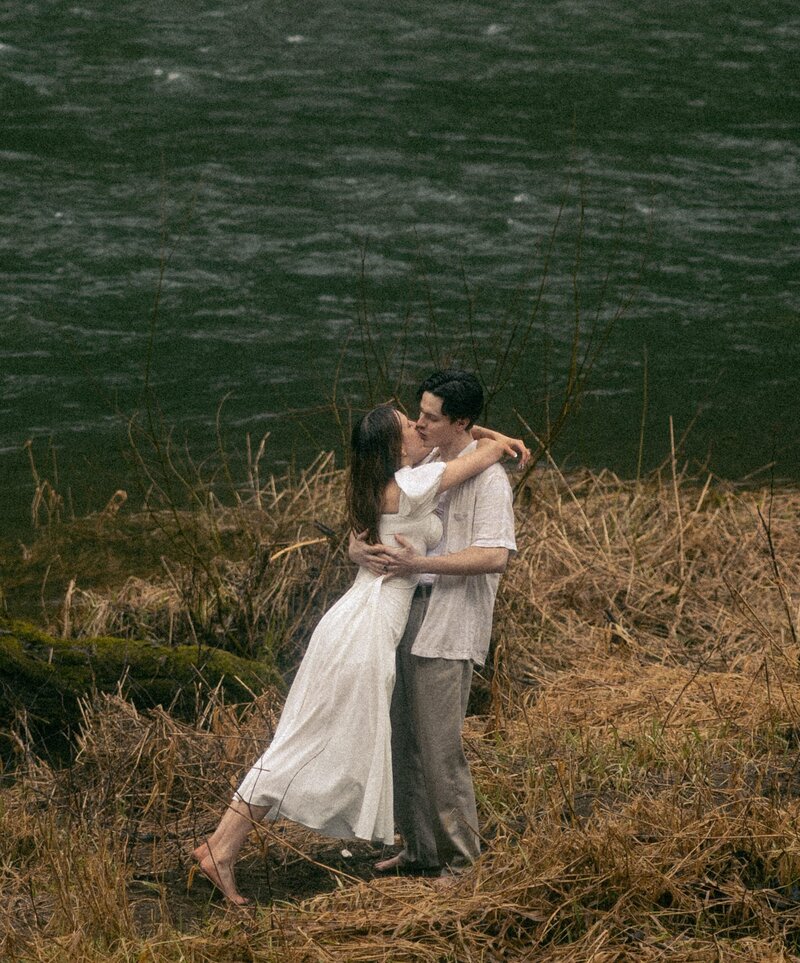 hannahandkyle_pnwweddingphotographer-138