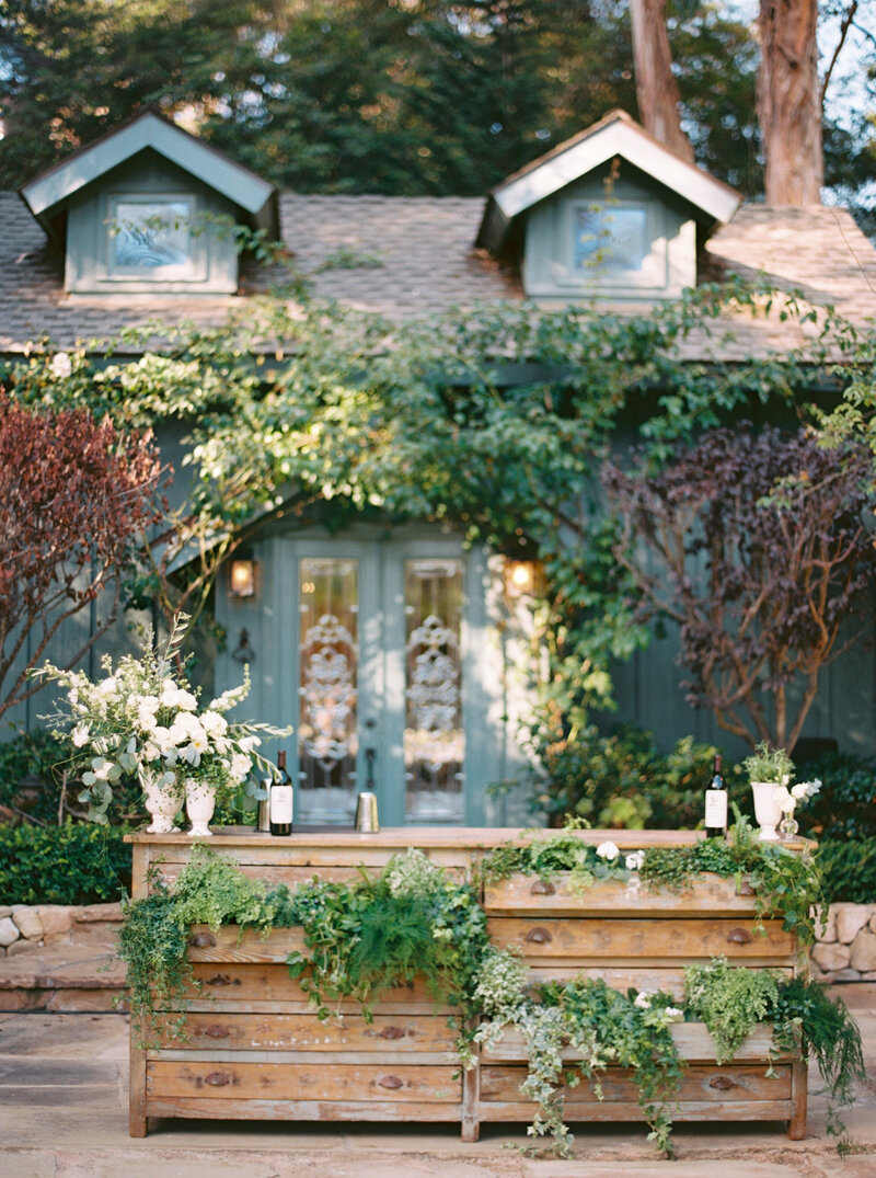 HOME_GALLERY 4-1