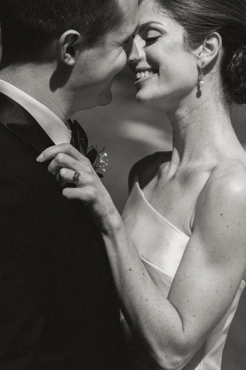 Boston Wedding Photographer Zhaun Frias Photography