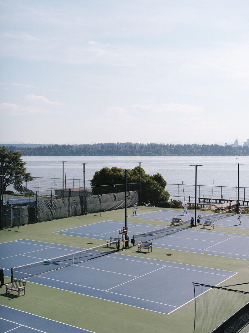 SeattleTennisClub_Wedding_SarahAnneThompson_0006