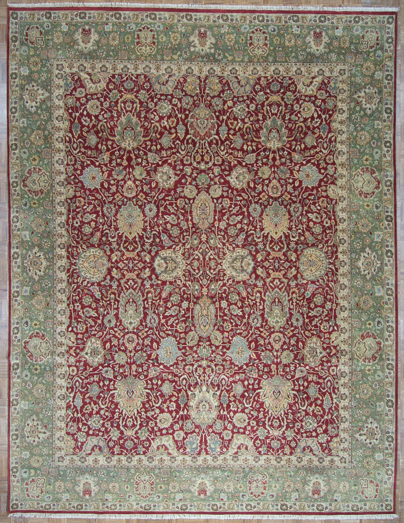 AGRA J-2984 (1044001) 10x12.11