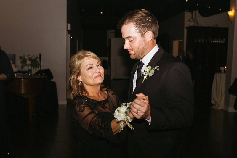 Shores Wedding-3984